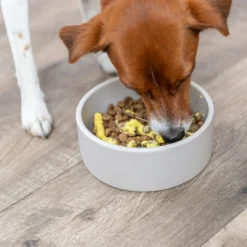 Trixie Veggie Topper Fodertopping till Hund 300 ml