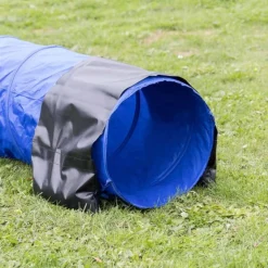 Trixie Vikt till Agilitytunnel Svart