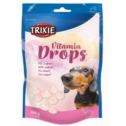 Trixie Vitamindrops 200 g