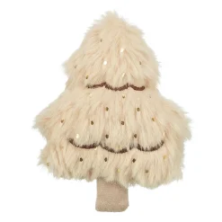 Trixie Xmas Mjukisdjur Julgran 9,5 cm