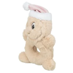 Trixie Xmas Mjukisdjur Kaka 22 cm