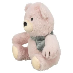Trixie Xmas Mjukisdjur Teddybjörn 19 cm