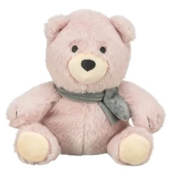 Trixie Xmas Mjukisdjur Teddybjörn 19 cm