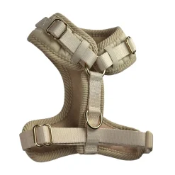 Trufois Lite Hundsele Beige