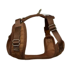 Trufois Lite Hundsele Brun