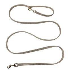Trufois Multifunktionellt Hundkoppel Beige