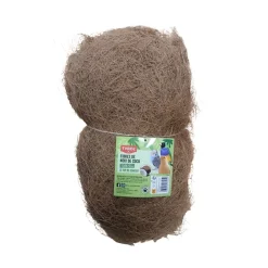 Tyrol Redematerial Kokos 330 g