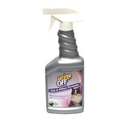 Urine Off Cat spray 500 ml