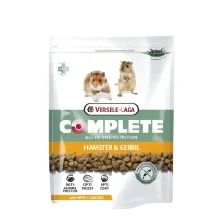 Versele-Laga Complete Hamster & Gerbil