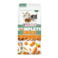 Versele-Laga Complete Morot 50 g