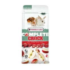 Versele-Laga Complete Äpple 50 g