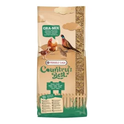 Versele-Laga Country's Best Ardennes Grain 20 kg