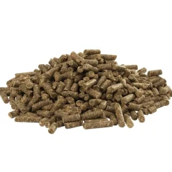Versele-Laga Cuni Fit Pure