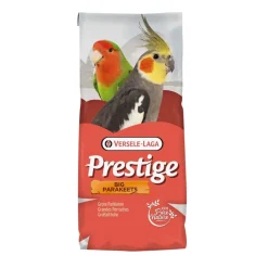 Versele-Laga Prestige Parakitblandning Classic 20 kg