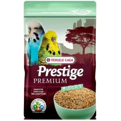 Versele-Laga Prestige Premium Budgies