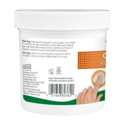 Vet's Best Clean Eye Ögonpads 100-pack