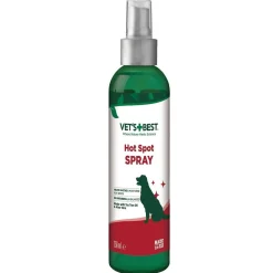 Vet's Best Hot Spot Spray 250 ml