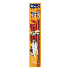 Vitakraft Beef-Stick Beef 12 g