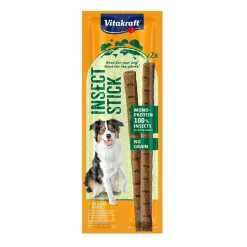 Vitakraft Insect Stick 2x12 g