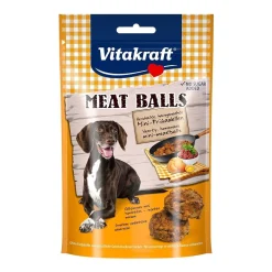 Vitakraft Meat Balls 80 g