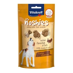 Vitakraft Nochies 90 g