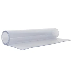 Vivog Anti slip Matta för Trimbord Transparent