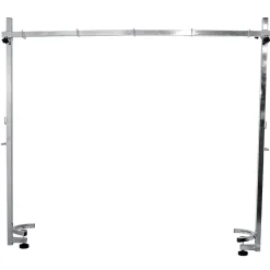 Vivog Galge för Trimbord 110x126 cm