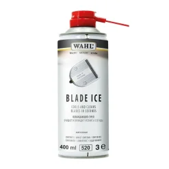 Wahl Blade Ice 4in1 Spray 400 ml