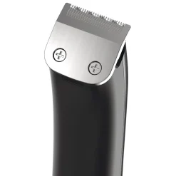 Wahl Fidela Hundtrimmer