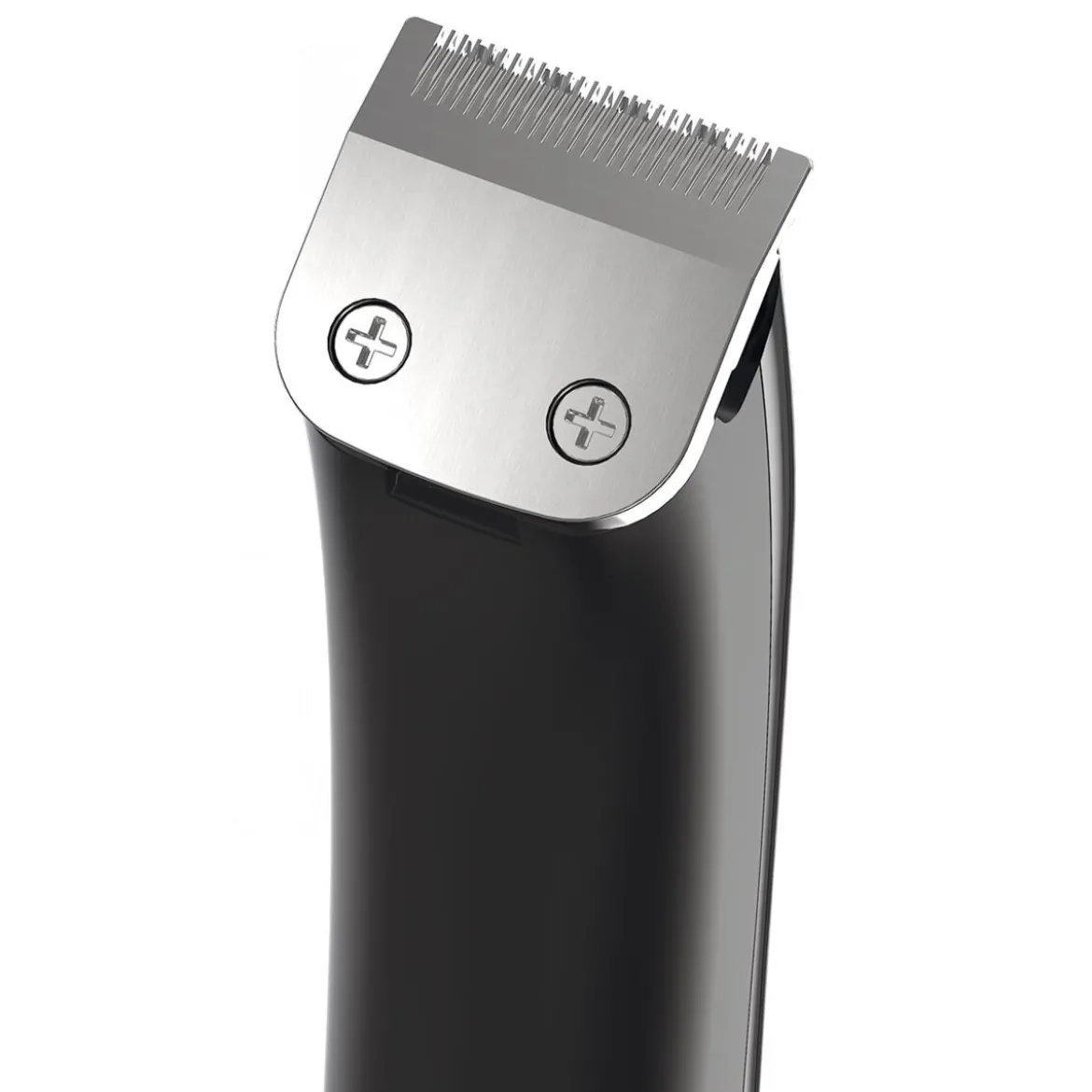 Wahl Fidela Hundtrimmer