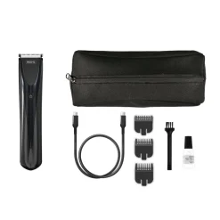 Wahl Fidela Hundtrimmer