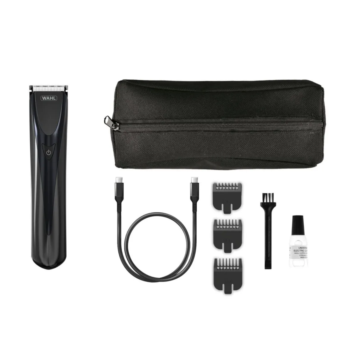 Wahl Fidela Hundtrimmer