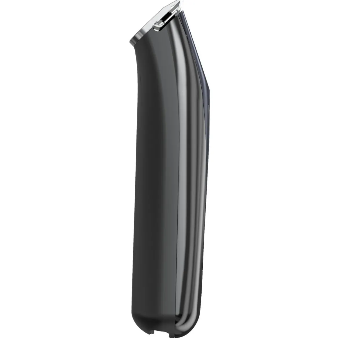 Wahl Fidela Hundtrimmer