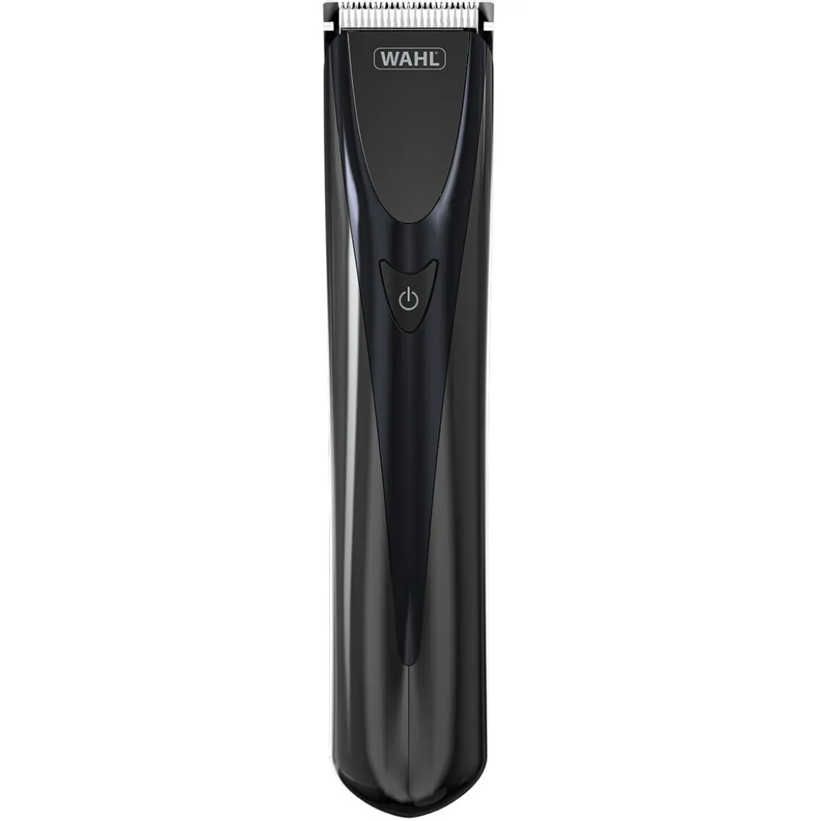 Wahl Fidela Hundtrimmer