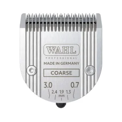 Wahl 5in1 Magic Blade Set Coarse/Fine 0,7-3 mm