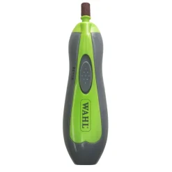 Wahl Kloslip