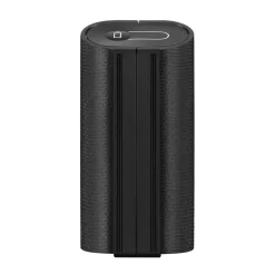 Wahl KM Supera Klippmaskin till Hund