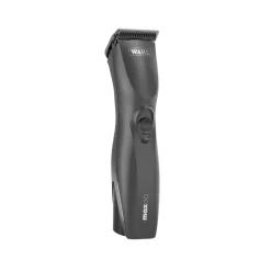 Wahl MaxGO Klippmaskin