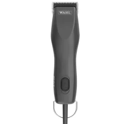 Wahl Max50+ Klippmaskin