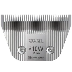 Wahl Prime Skär 10W