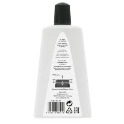 Wahl Specialolja För Skär 200 ml
