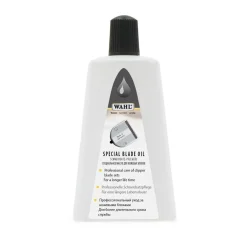 Wahl Specialolja För Skär 200 ml