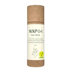 WAP:4 Tassalva 30 ml