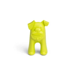 West Paw Toppl Stopper Grön