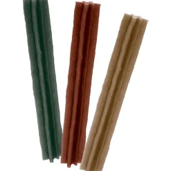 Whimzees Stix M 14 st