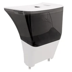 Whisker LitterHopper Kattsandsautomat till Litter-Robot 4
