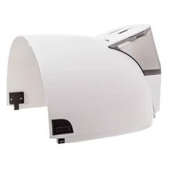 Whisker LitterHopper Kattsandsautomat till Litter-Robot 4