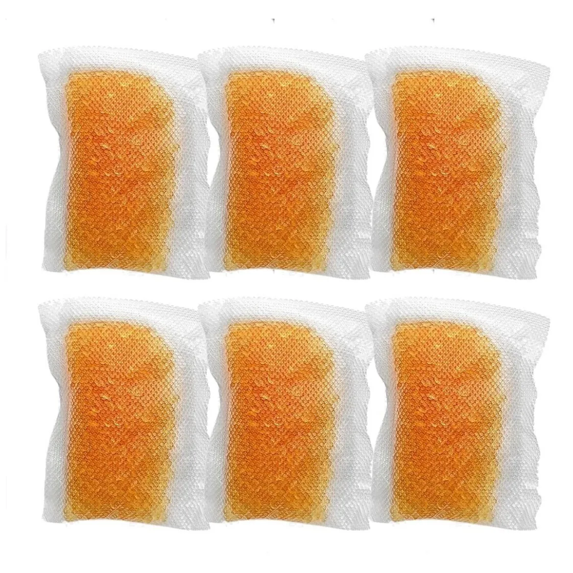 Whisker OdorTrap 6-pack