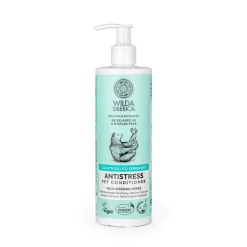 WildaAntistress Balsam 400 ml