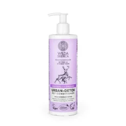 Wilda Urban Detox Balsam 400 ml